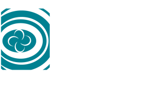Logo ITA Blanc
