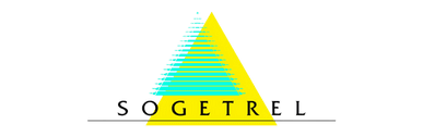 Logo Sogetrel