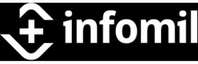 Logo Infomil